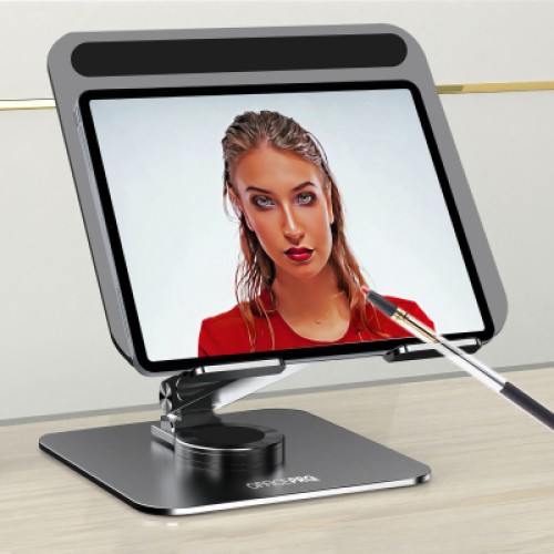Подставка для ноутбука OfficePro LS112G