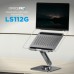 Подставка для ноутбука OfficePro LS112G