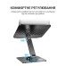 Подставка для ноутбука OfficePro LS112G