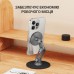 Подставка для планшета OfficePro MS760G магнитная (MS760G)