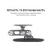 Подставка для планшета OfficePro MS760G магнитная (MS760G)