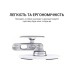 Подставка для планшета OfficePro MS760S магнитная (MS760S)