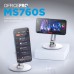 Подставка для планшета OfficePro MS760S магнитная (MS760S)