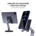 Подставка для планшета OfficePro MS580G