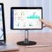 Подставка для планшета OfficePro MS580G