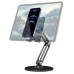 Подставка для планшета OfficePro MS580G