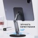 Подставка для планшета OfficePro MS580G