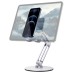 Подставка для планшета OfficePro MS580S