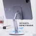 Подставка для планшета OfficePro MS580S
