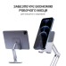 Подставка для планшета OfficePro MS580S