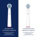 Электрическая зубная щетка Beurer TB 50