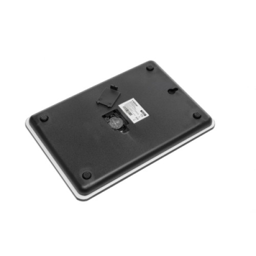 Весы кухонные Hölmer HSK-2115