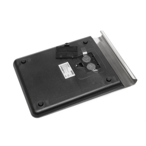 Весы кухонные Hölmer HSK-2215SH