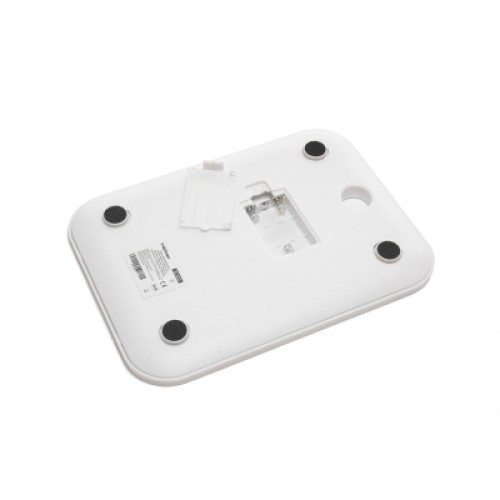 Весы кухонные Hölmer HSK-2216SH