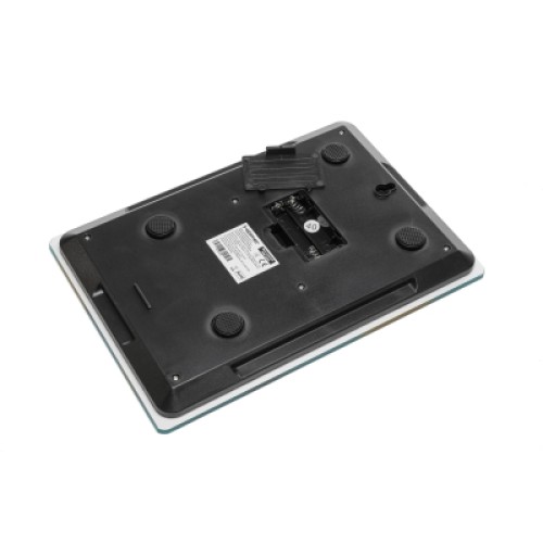 Весы кухонные Hölmer HSK-2316