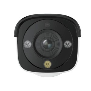 Камера видеонаблюдения Reolink P320 (2.8)