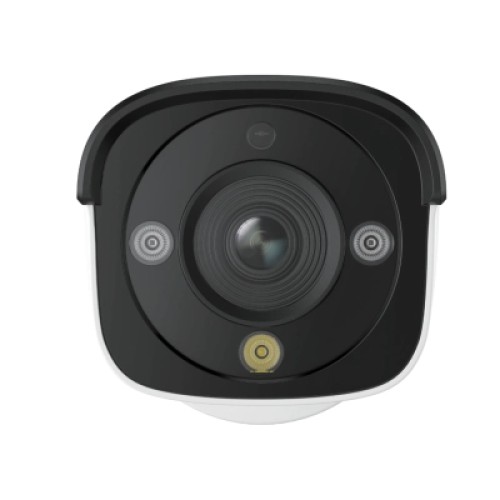 Камера видеонаблюдения Reolink P320 (2.8)