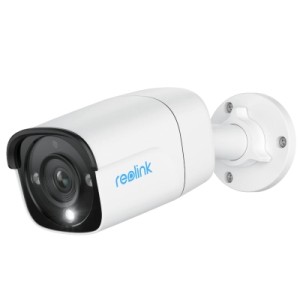 Камера видеонаблюдения Reolink P320 (2.8)