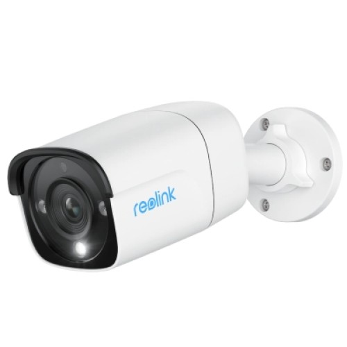 Камера видеонаблюдения Reolink P320 (2.8)