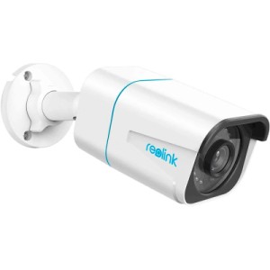 Камера видеонаблюдения Reolink P330 (2.8)