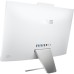 Компьютер ASUS M3402WFAK-WPC0080 AiO / Ryzen3 7320U, 8, 512, WiFi, кл+м (90PT03L1-M00RZ0)