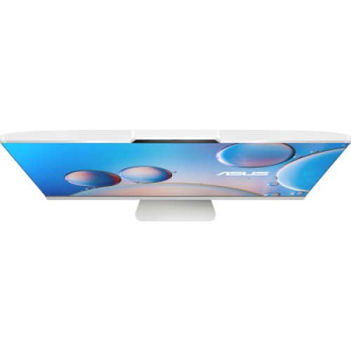Компьютер ASUS M3402WFAK-WPC0080 AiO / Ryzen3 7320U, 8, 512, WiFi, кл+м (90PT03L1-M00RZ0)