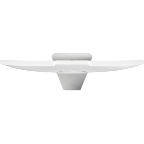 Компьютер ASUS M3402WFAK-WPC0080 AiO / Ryzen3 7320U, 8, 512, WiFi, кл+м (90PT03L1-M00RZ0)