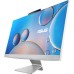 Компьютер ASUS M3402WFAK-WPC0080 AiO / Ryzen3 7320U, 8, 512, WiFi, кл+м (90PT03L1-M00RZ0)