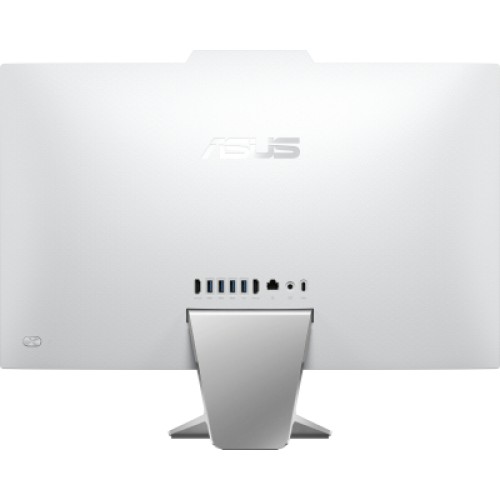 Компьютер ASUS M3402WFAK-WPC0080 AiO / Ryzen3 7320U, 8, 512, WiFi, кл+м (90PT03L1-M00RZ0)
