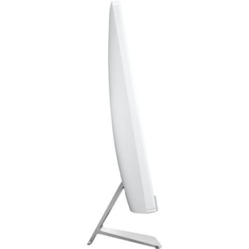 Компьютер ASUS M3402WFAK-WPC0080 AiO / Ryzen3 7320U, 8, 512, WiFi, кл+м (90PT03L1-M00RZ0)