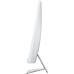 Компьютер ASUS M3402WFAK-WPC0080 AiO / Ryzen3 7320U, 8, 512, WiFi, кл+м (90PT03L1-M00RZ0)