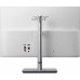 Компьютер Acer Aspire C24-195ES AiO / Intel U5-125U, 16, 512, WiFi, кл+м (DQ.BM4ME.002)