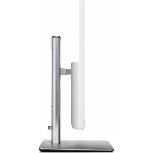 Компьютер Acer Aspire C24-195ES AiO / Intel U5-125U, 16, 512, WiFi, кл+м (DQ.BM4ME.002)