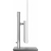 Компьютер Acer Aspire C24-195ES AiO / Intel U5-125U, 16, 512, WiFi, кл+м (DQ.BM4ME.002)