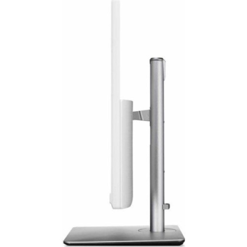 Компьютер Acer Aspire C24-195ES AiO / Intel U5-125U, 16, 512, WiFi, кл+м (DQ.BM4ME.002)