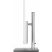 Компьютер Acer Aspire C24-195ES AiO / Intel U5-125U, 16, 512, WiFi, кл+м (DQ.BM4ME.002)