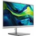Компьютер Acer Aspire C24-195ES AiO / Intel U7-155U, 16, 512, WiFi, кл+м (DQ.BM5ME.001)