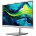 Компьютер Acer Aspire C24-195ES AiO / Intel U7-155U, 16, 512, WiFi, кл+м (DQ.BM5ME.001)