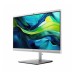 Компьютер Acer Aspire C24-195ES AiO / Intel U7-155U, 32, F1TB, WiFi, кл+м (DQ.BM5ME.003)