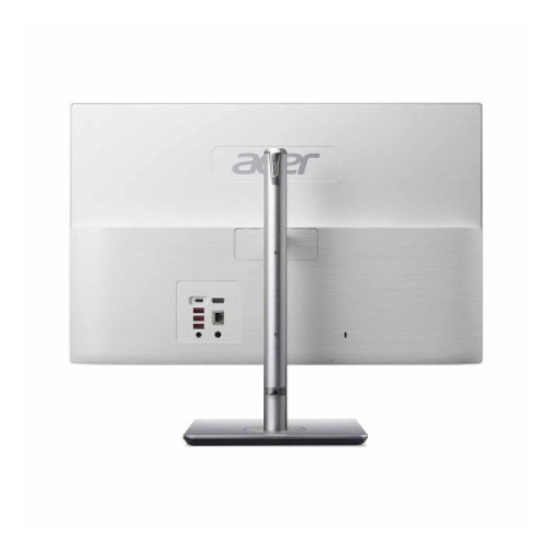 Компьютер Acer Aspire C24-195ES AiO / Intel U7-155U, 32, F1TB, WiFi, кл+м (DQ.BM5ME.003)