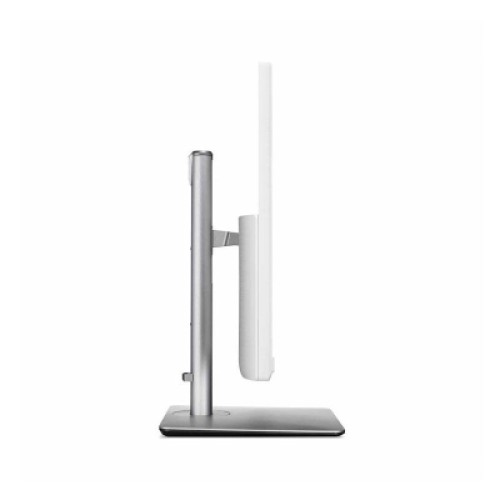 Компьютер Acer Aspire C24-195ES AiO / Intel U7-155U, 32, F1TB, WiFi, кл+м (DQ.BM5ME.003)