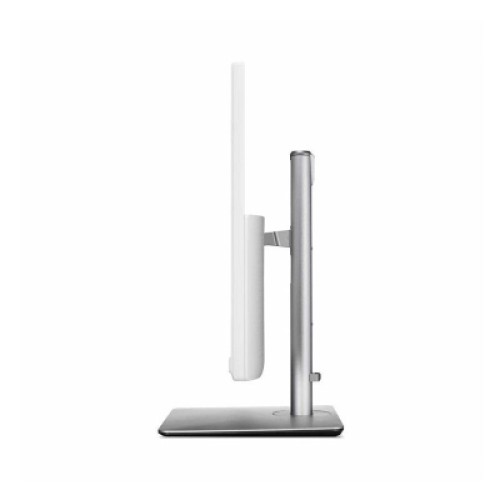 Компьютер Acer Aspire C24-195ES AiO / Intel U7-155U, 32, F1TB, WiFi, кл+м (DQ.BM5ME.003)