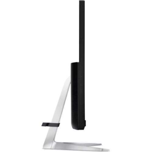 Компьютер Acer Aspire C27-1851 AiO / i7-1360P, 16, 512, Wi-Fi, кл+м (DQ.BLUME.002)