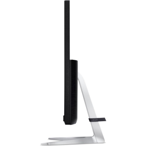 Компьютер Acer Aspire C27-1851 AiO / i7-1360P, 16, 512, Wi-Fi, кл+м (DQ.BLUME.002)