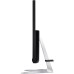 Компьютер Acer Aspire C27-1851 AiO / i7-1360P, 16, 512, Wi-Fi, кл+м (DQ.BLUME.002)