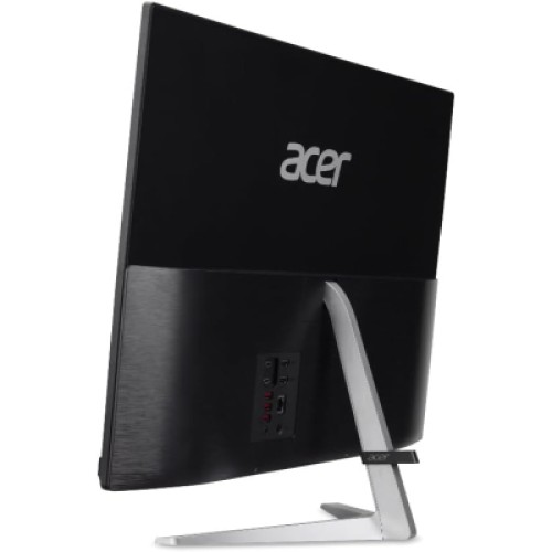 Компьютер Acer Aspire C27-1851 AiO / i7-1360P, 16, 512, Wi-Fi, кл+м (DQ.BLUME.002)