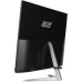 Компьютер Acer Aspire C27-1851 AiO / i7-1360P, 16, 512, Wi-Fi, кл+м (DQ.BLUME.002)