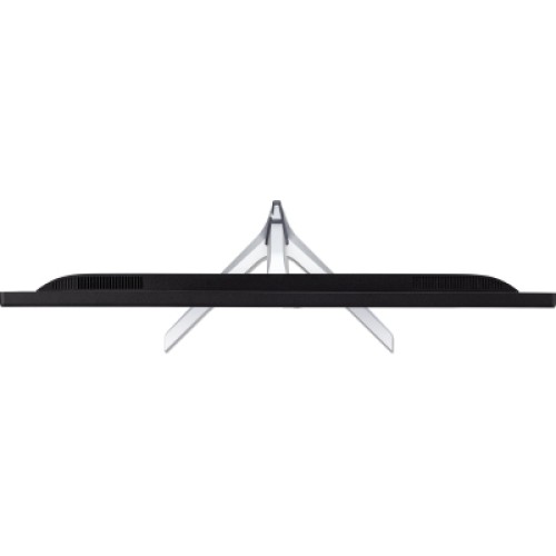 Компьютер Acer Aspire C27-1851 AiO / i7-1360P, 16, 512, Wi-Fi, кл+м (DQ.BLUME.002)