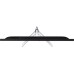 Компьютер Acer Aspire C27-1851 AiO / i7-1360P, 16, 512, Wi-Fi, кл+м (DQ.BLUME.002)