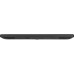 Компьютер Acer Aspire C27-1851 AiO / i7-1360P, 16, 512, Wi-Fi, кл+м (DQ.BLUME.002)